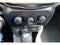 2020 Jeep Renegade Sport