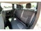 2020 Jeep Renegade Sport