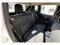 2020 Jeep Renegade Sport
