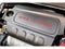 2020 Jeep Renegade Sport