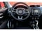 2020 Jeep Renegade Sport