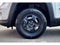 2020 Jeep Renegade Sport