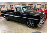1965 Chevrolet C-10 Base