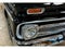 1965 Chevrolet C-10 Base