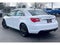 2014 Chrysler 200 LX