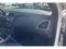 2014 Chrysler 200 LX