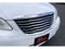 2014 Chrysler 200 LX