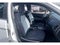 2014 Chrysler 200 LX