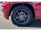 2019 Jeep Grand Cherokee Limited X