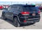 2019 Jeep Grand Cherokee Trailhawk
