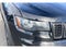 2019 Jeep Grand Cherokee Trailhawk