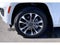 2024 Jeep Grand Cherokee L Overland