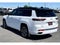 2024 Jeep Grand Cherokee L Overland