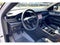 2024 Jeep Grand Cherokee L Overland