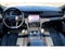 2024 Jeep Grand Cherokee L Overland