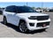 2024 Jeep Grand Cherokee L Overland
