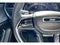 2024 Jeep Grand Cherokee L Overland