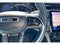 2024 Jeep Grand Cherokee L Overland