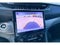 2024 Jeep Grand Cherokee L Overland