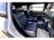 2024 Jeep Grand Cherokee L Overland