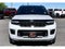 2024 Jeep Grand Cherokee L Overland