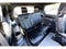 2024 Jeep Grand Cherokee L Overland