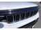 2024 Jeep Grand Cherokee L Overland