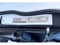 2024 Jeep Grand Cherokee L Overland