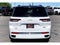 2024 Jeep Grand Cherokee L Overland