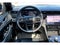 2024 Jeep Grand Cherokee L Overland