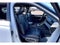 2024 Jeep Grand Cherokee L Overland