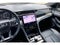 2024 Jeep Grand Cherokee L Overland