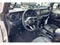 2023 Jeep Gladiator High Altitude