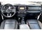 2023 Jeep Gladiator High Altitude