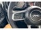 2023 Jeep Gladiator High Altitude