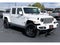 2023 Jeep Gladiator High Altitude