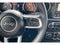 2023 Jeep Gladiator High Altitude