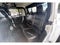2023 Jeep Gladiator High Altitude
