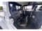 2023 Jeep Gladiator High Altitude