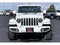 2023 Jeep Gladiator High Altitude