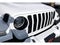 2023 Jeep Gladiator High Altitude