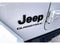 2023 Jeep Gladiator High Altitude
