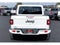 2023 Jeep Gladiator High Altitude