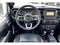 2023 Jeep Gladiator High Altitude