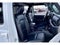 2023 Jeep Gladiator High Altitude