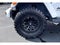 2023 Jeep Gladiator High Altitude