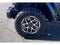 2024 Jeep Gladiator Rubicon X