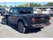 2024 Jeep Gladiator Rubicon X
