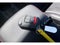 2024 Jeep Gladiator Rubicon X