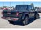 2024 Jeep Gladiator Rubicon X